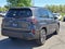 2025 Subaru Forester Touring Hybrid