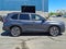 2025 Subaru Forester Touring Hybrid