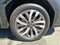 2025 Subaru Forester Touring Hybrid