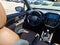 2025 Subaru Forester Touring Hybrid