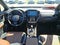 2025 Subaru Forester Touring Hybrid