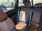 2025 Subaru Forester Touring Hybrid