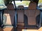 2025 Subaru Forester Touring Hybrid