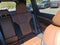 2025 Subaru Forester Touring Hybrid