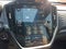 2025 Subaru Forester Touring Hybrid