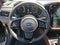 2025 Subaru Forester Touring Hybrid