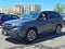 2025 Subaru Forester Touring Hybrid