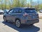 2025 Subaru Forester Touring Hybrid