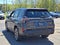 2025 Subaru Forester Touring Hybrid