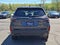 2025 Subaru Forester Touring Hybrid