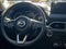 2022 Mazda Mazda CX-5 2.5 S Select Package