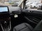 2022 Ford EcoSport Titanium