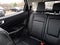 2022 Ford EcoSport Titanium