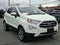 2022 Ford EcoSport Titanium