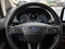 2022 Ford EcoSport Titanium