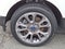 2022 Ford EcoSport Titanium