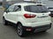 2022 Ford EcoSport Titanium