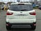 2022 Ford EcoSport Titanium