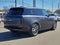 2024 Land Rover Range Rover SE