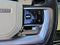 2024 Land Rover Range Rover SE