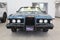 1973 Mercury Cougar Base