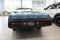1973 Mercury Cougar Base