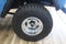 1969 Ford Bronco RMD Garage Edition