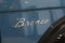 1969 Ford Bronco RMD Garage Edition