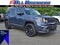 2023 Jeep Renegade Altitude