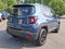 2023 Jeep Renegade Altitude