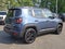 2023 Jeep Renegade Altitude