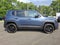 2023 Jeep Renegade Altitude
