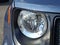 2023 Jeep Renegade Altitude