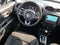 2023 Jeep Renegade Altitude