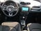 2023 Jeep Renegade Altitude