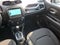 2023 Jeep Renegade Altitude