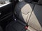 2023 Jeep Renegade Altitude