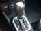 2023 Jeep Renegade Altitude