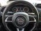 2023 Jeep Renegade Altitude