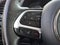 2023 Jeep Renegade Altitude