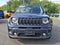 2023 Jeep Renegade Altitude