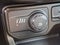 2023 Jeep Renegade Altitude