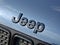 2023 Jeep Renegade Altitude