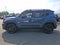 2023 Jeep Renegade Altitude