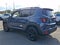 2023 Jeep Renegade Altitude