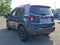 2023 Jeep Renegade Altitude