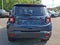 2023 Jeep Renegade Altitude