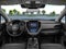 2027 Subaru CROSSTREK Base