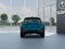 2027 Subaru CROSSTREK Base