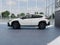 2027 Subaru CROSSTREK Base